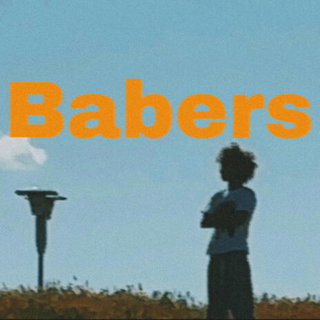 BABERS | Boomplay Music