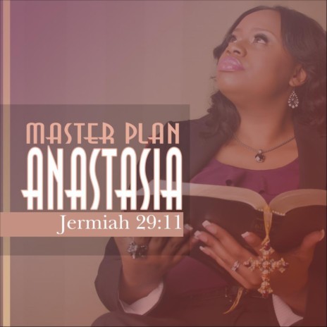 Master Plan | Boomplay Music