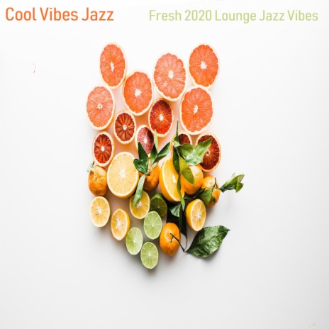 Fruit Smoothie Jazz