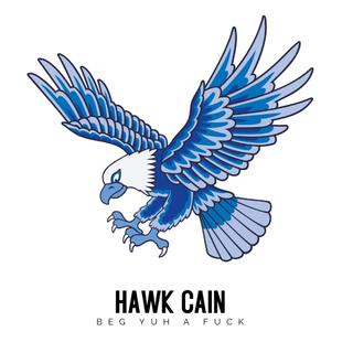 Hawk Cain