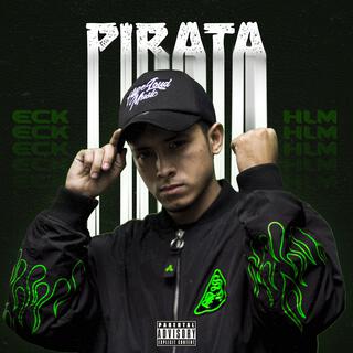 Pirata