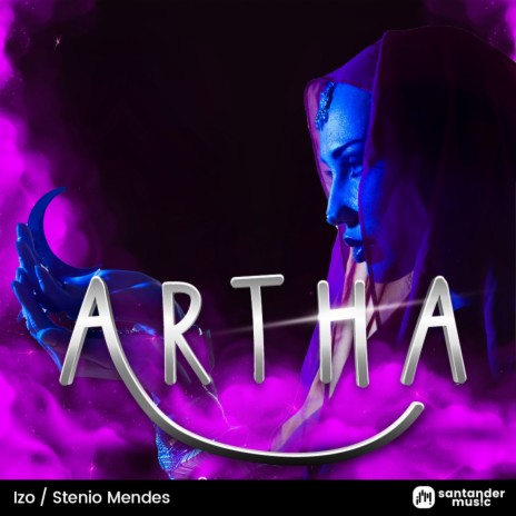 ARTHA ft. Stenio Mendes | Boomplay Music