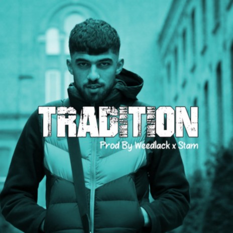 Tradition | Boomplay Music