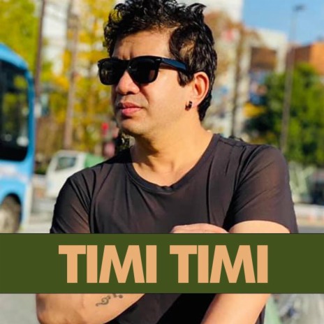 Timi Timi | Boomplay Music
