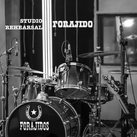 Forajido | Boomplay Music