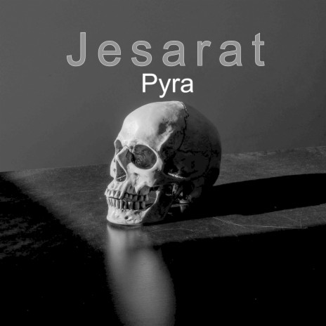 Jesarat | Boomplay Music