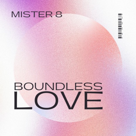 boundless love | Boomplay Music