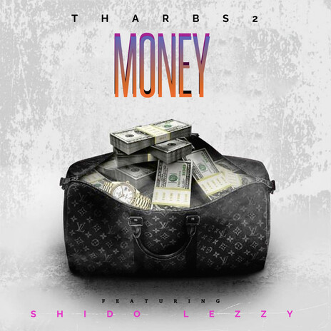 Money ft. Shido Lezzy | Boomplay Music