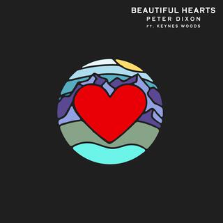 Beautiful Hearts