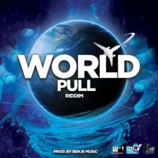 World Pull Riddim