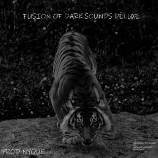 Fusion of Dark Sounds DELUXE