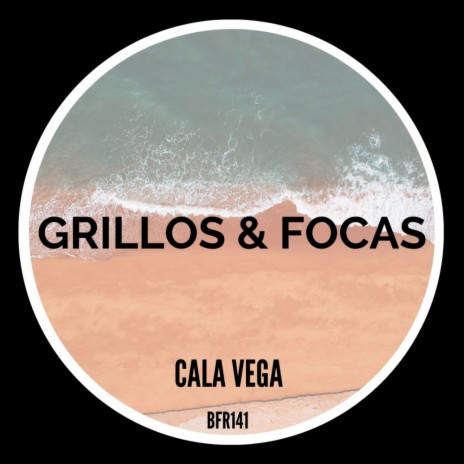 Grillos & Focas (Original Mix)
