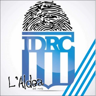 Identidad Racinguista