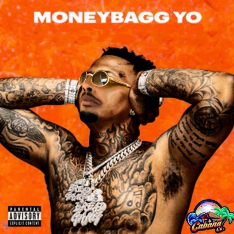 Moneybagg Yo | Boomplay Music