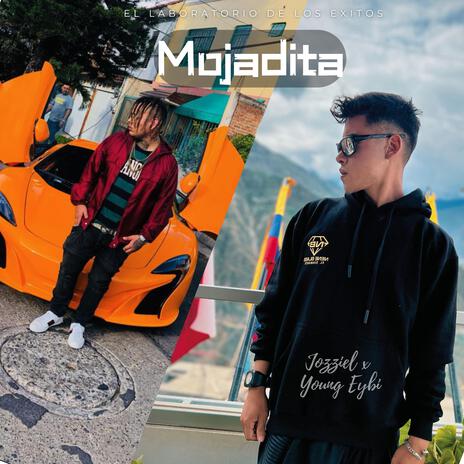 Mojadita, Young Eiby | Boomplay Music