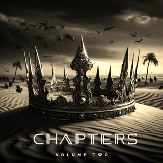 CHAPTERS (VOLUME TWO)