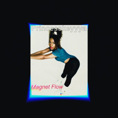 Magnet Flow | Boomplay Music