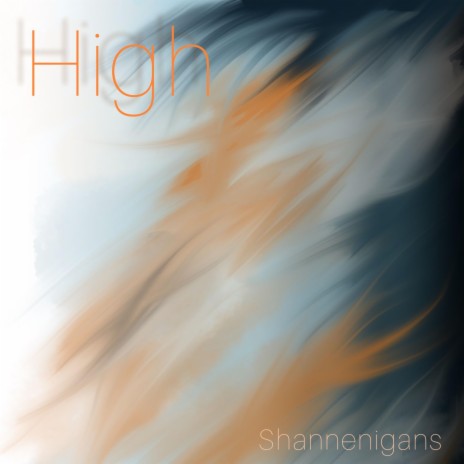 High | Boomplay Music