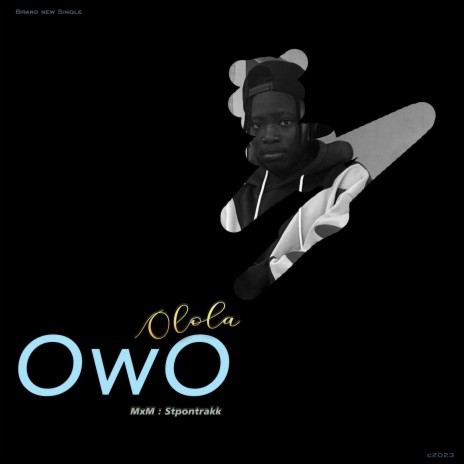 Owo | Boomplay Music