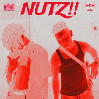 NUTZ!!