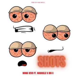 SHOTS