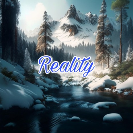 Reality