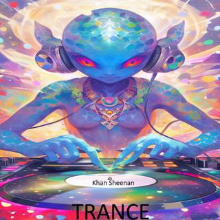 Trance