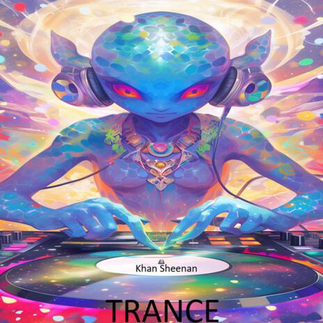 Trance | Boomplay Music