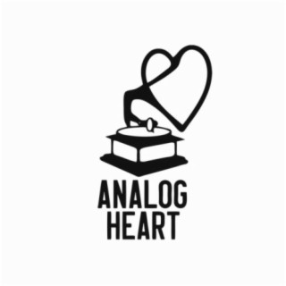 Analog Heart