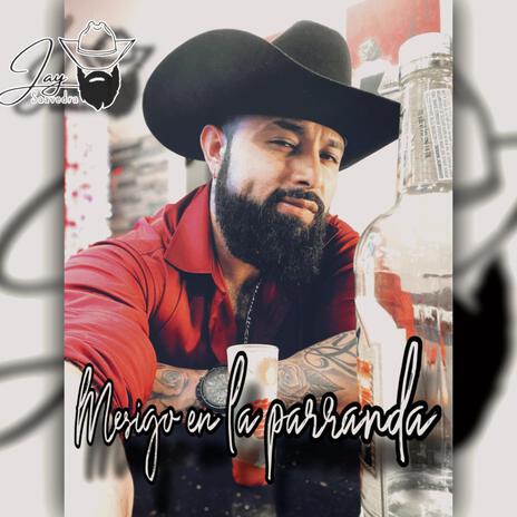 ME SIGO EN LA PARRANDA | Boomplay Music