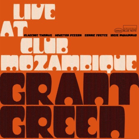 I Am Somebody (Live At The Club Mozambique, Detroit/1971/Digitally Remastered 2006) | Boomplay Music