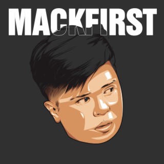 Mackfirst