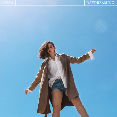 Daydreaming | Boomplay Music