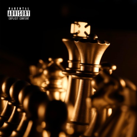 Check Mate | Boomplay Music