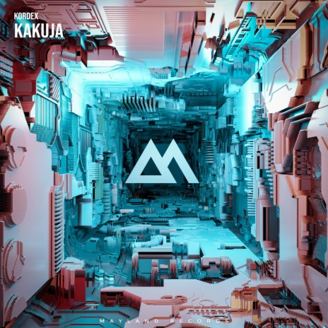 Kakuja | Boomplay Music