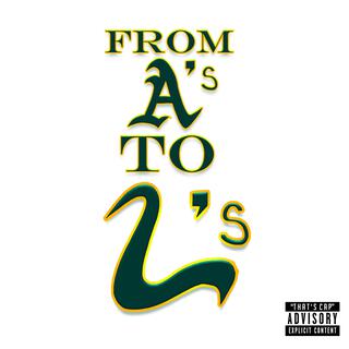 From A's To L's