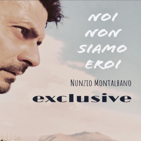 Noi non siamo eroi (feat. Elvira Modano) (Rerecorded Version) | Boomplay Music