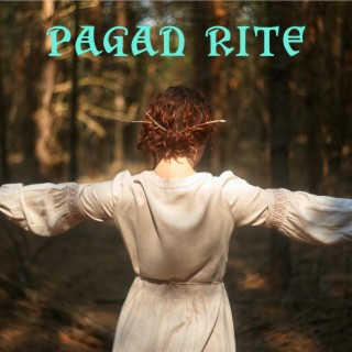 Pagan Rite