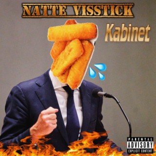 Kabinet