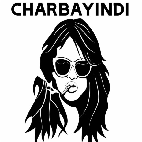 Revo-Charbayindi | Boomplay Music