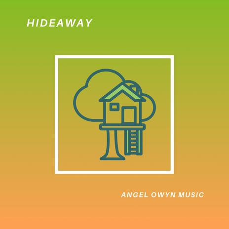 Hideaway