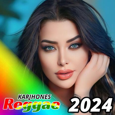 MELÔ DE KARJHONES 2024 | Boomplay Music