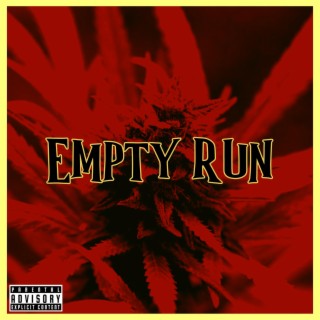 Empty Run lyrics | Boomplay Music