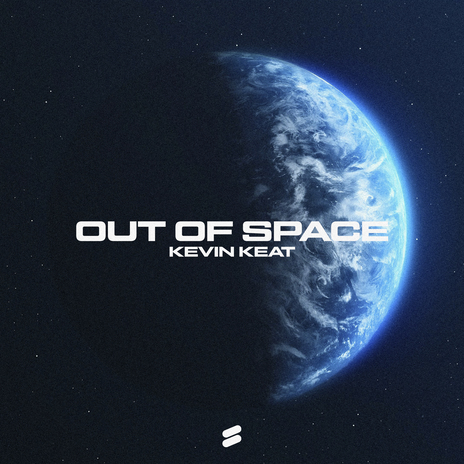 OUT OF SPACE | Boomplay Music