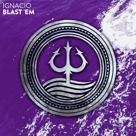 Blast 'Em | Boomplay Music