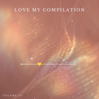 Love My Vol.10