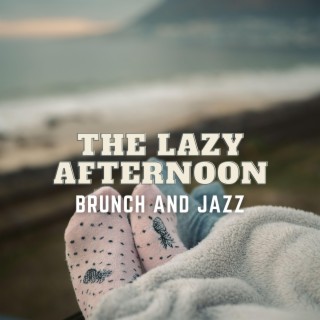 The Lazy Afternoon