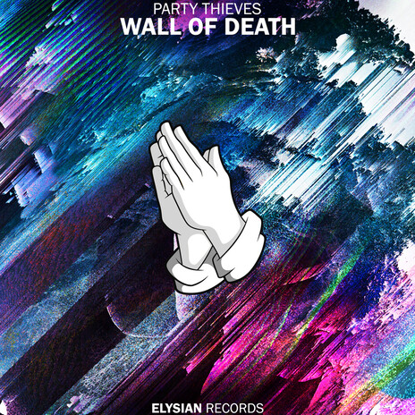 Wall of Death | Boomplay Music