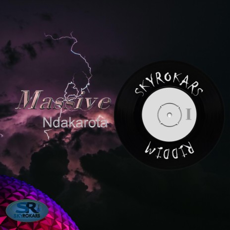 Ndakarota | Boomplay Music