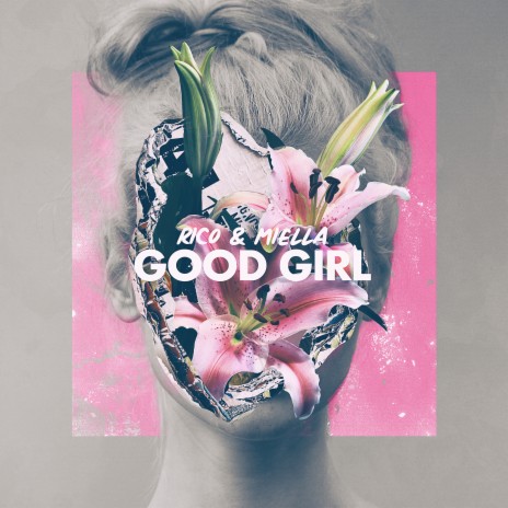 Good Girl | Boomplay Music